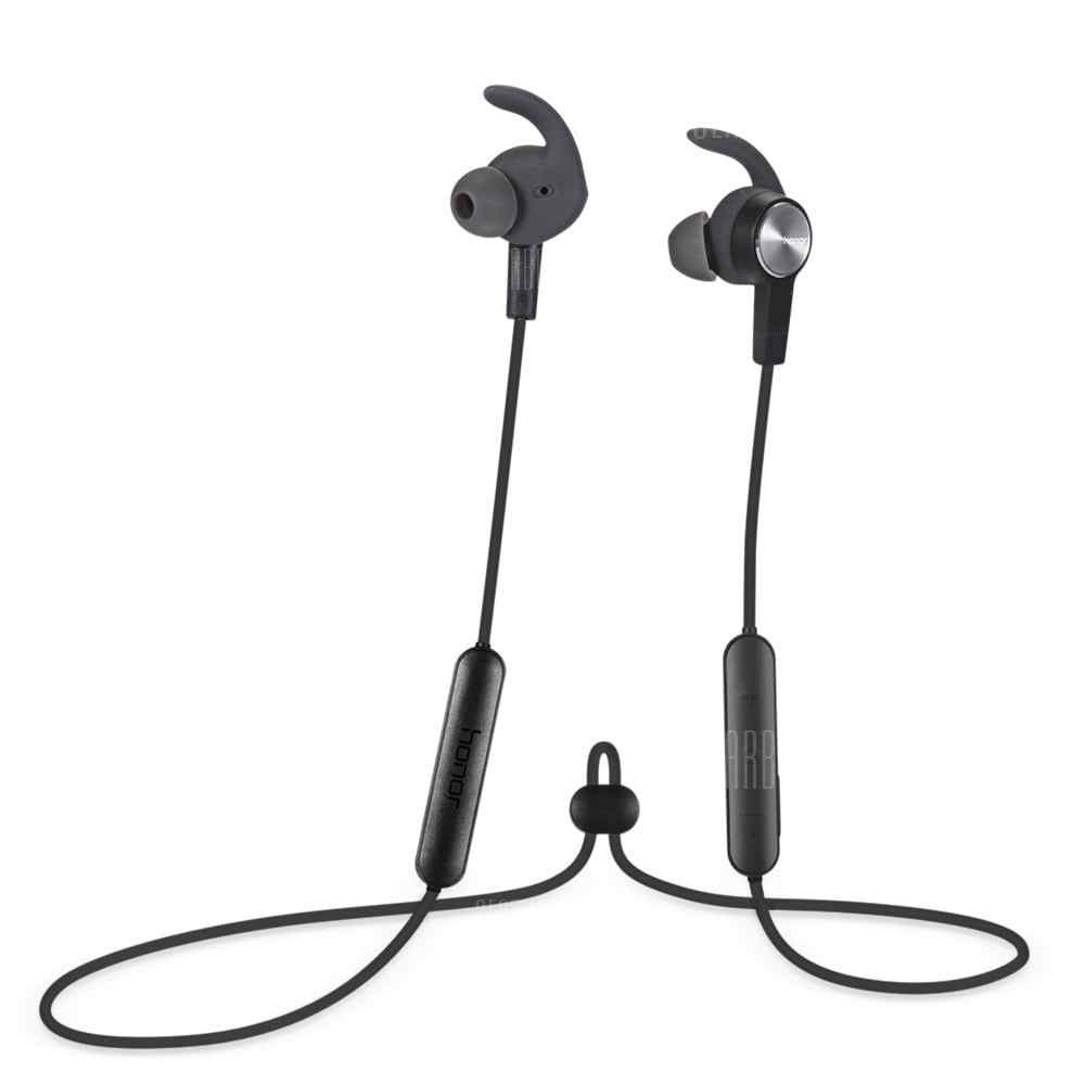 offertehitech-gearbest-HUAWEI Honor AM61 xSport Bluetooth 4.1 In-ear Earbuds