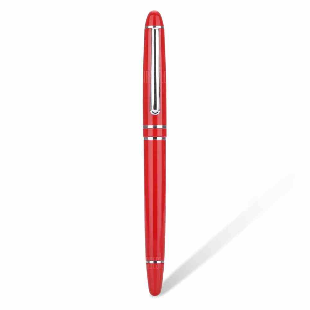 offertehitech-gearbest-Hero 909 Exquisite Ballpoint Pen