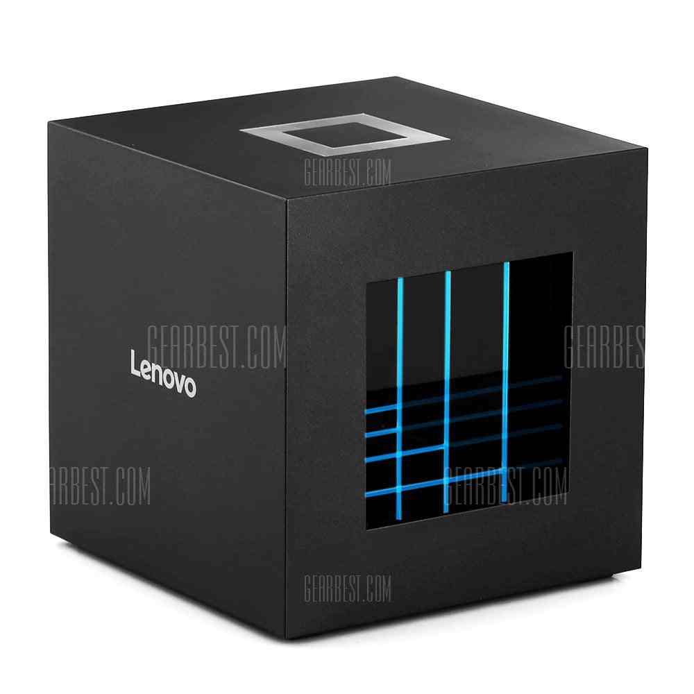 offertehitech-gearbest-Lenovo G66 TV Box