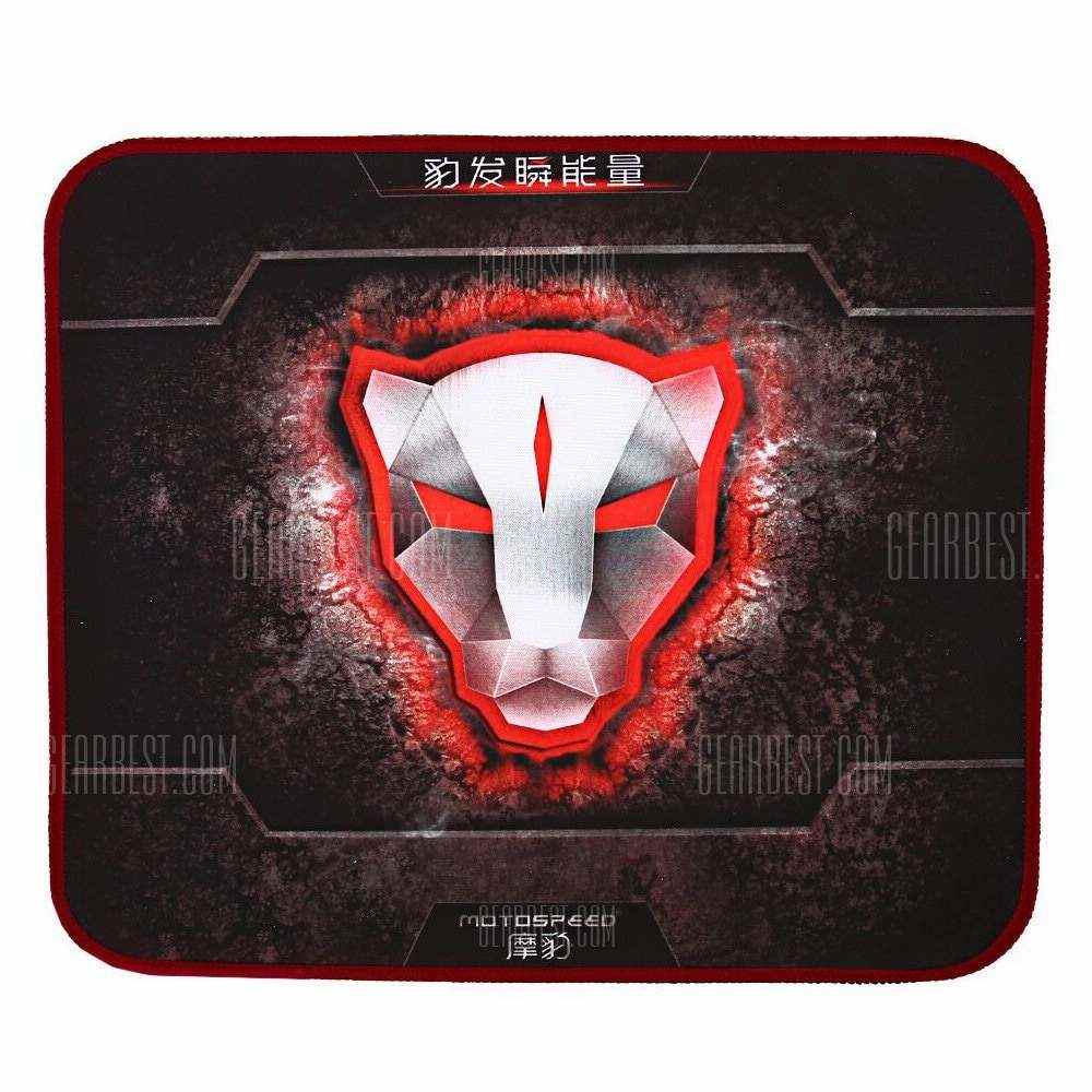 offertehitech-gearbest-Motospeed P70 Mouse Pad Protecting Item