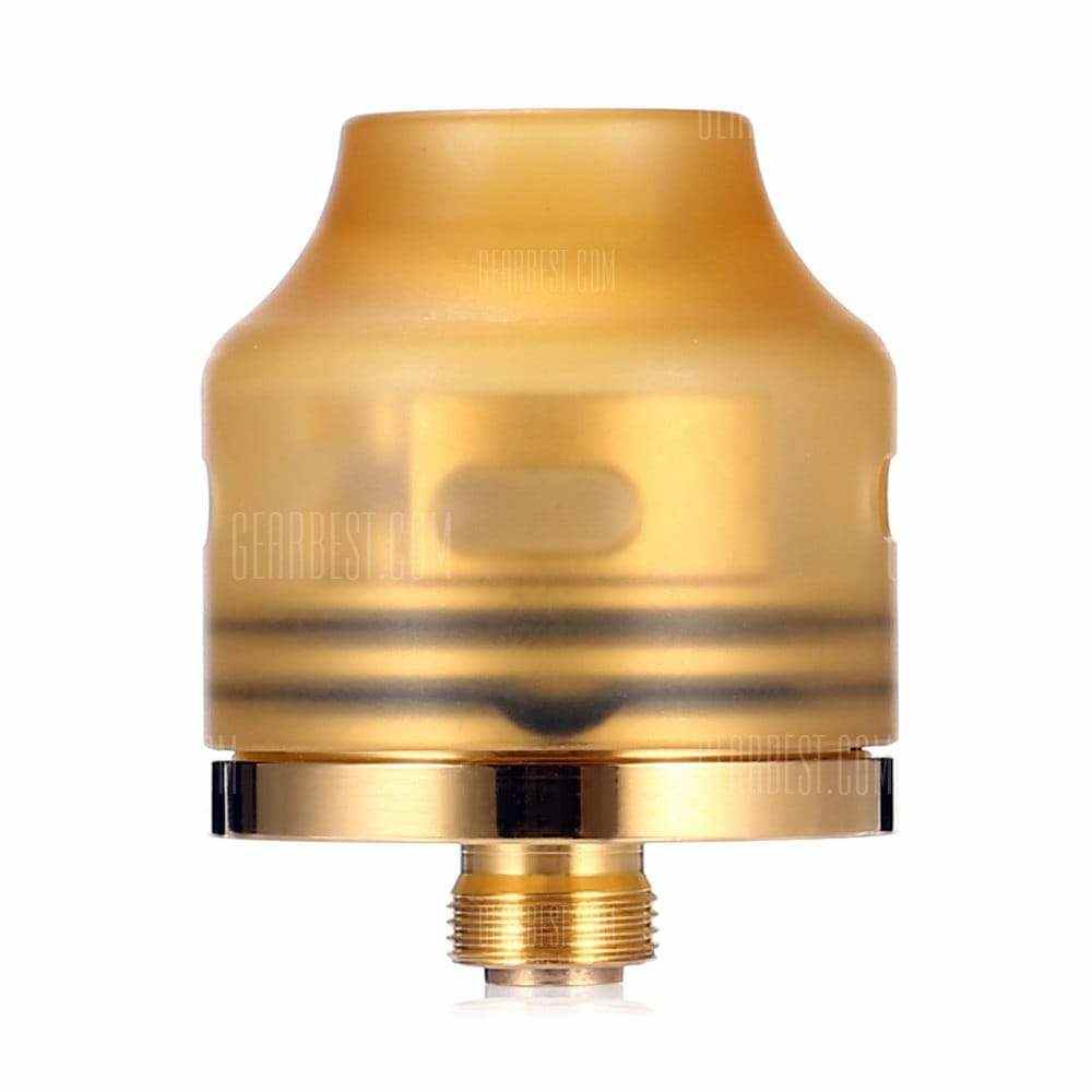 offertehitech-gearbest-Original OUMIER Wasp Nano RDA