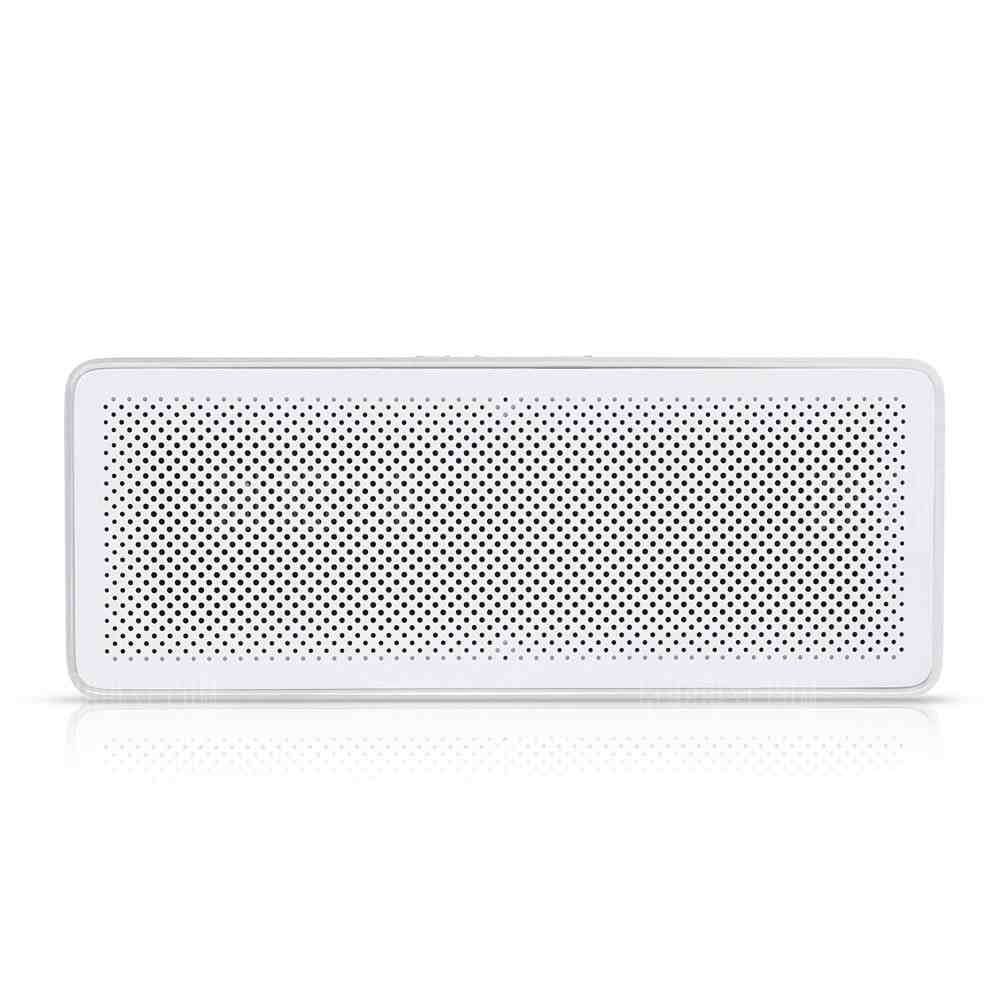 offertehitech-gearbest-Original Xiaomi Bluetooth 4.2 Speaker