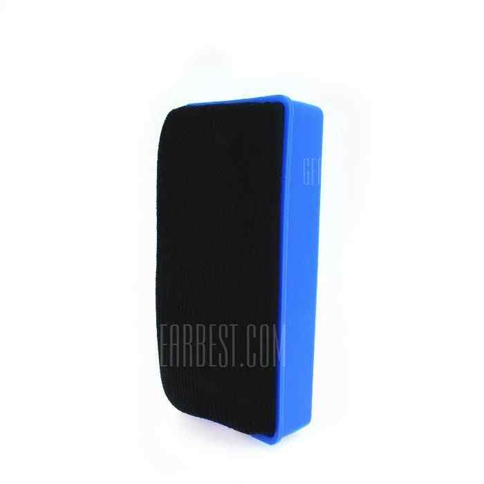 offertehitech-gearbest-Small Magnetic Board Eraser