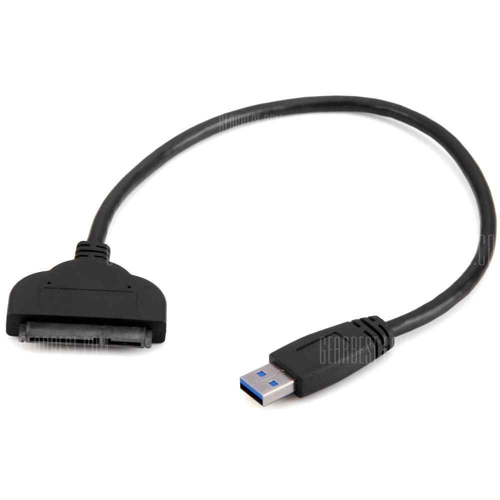 Просмотр usb. ATG адаптер под жеский диск.