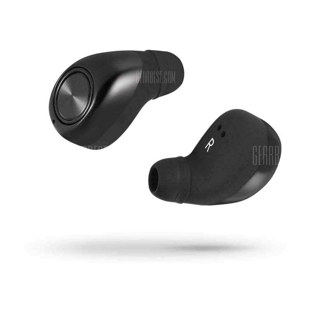 offertehitech-gearbest-TWS10 Bluetooth Earphone