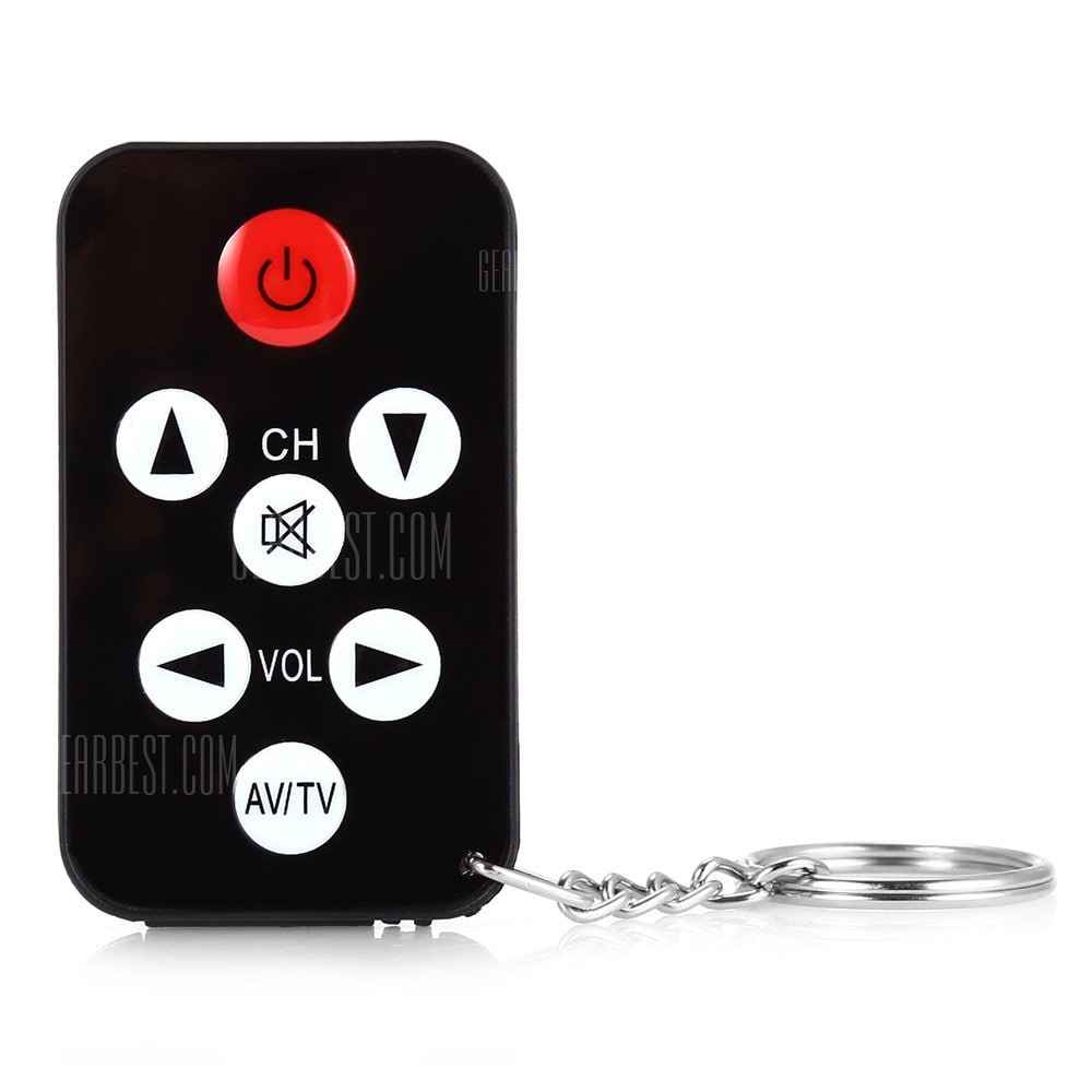 offertehitech-gearbest-Universal Remote Control