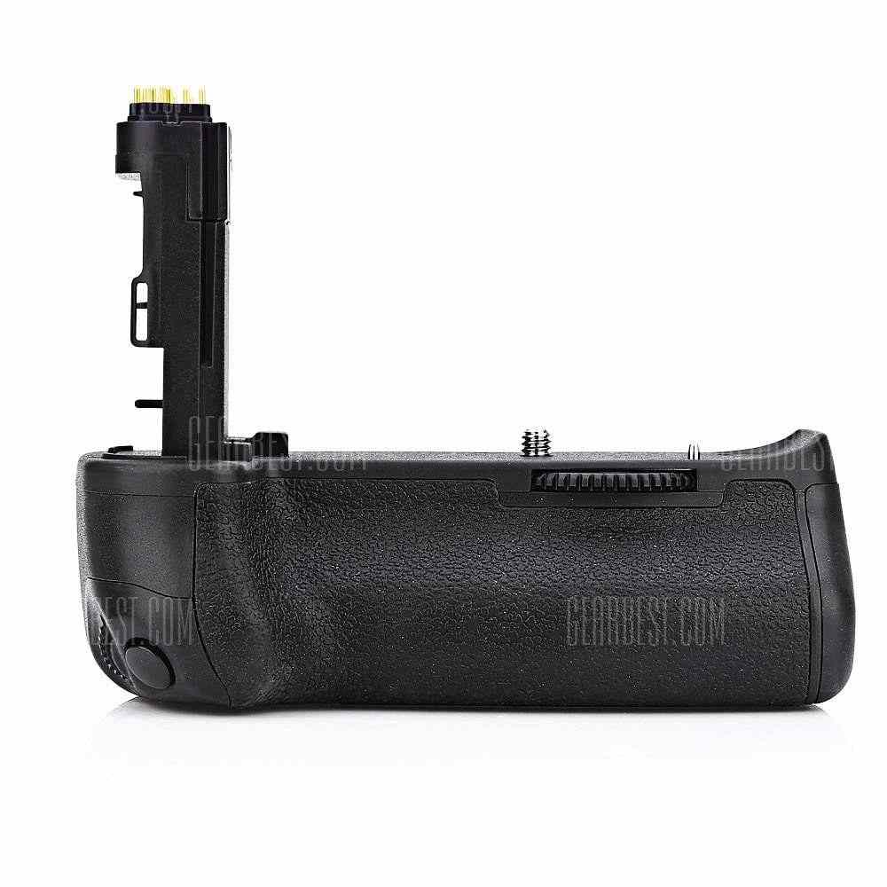 offertehitech-gearbest-Veledge BG 1K Camera Battery Handle Grip for Canon EOS 6D