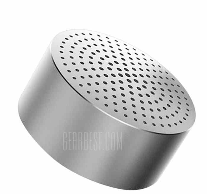 offertehitech-gearbest-Xiaomi Mi Bluetooth 4.0 Speaker