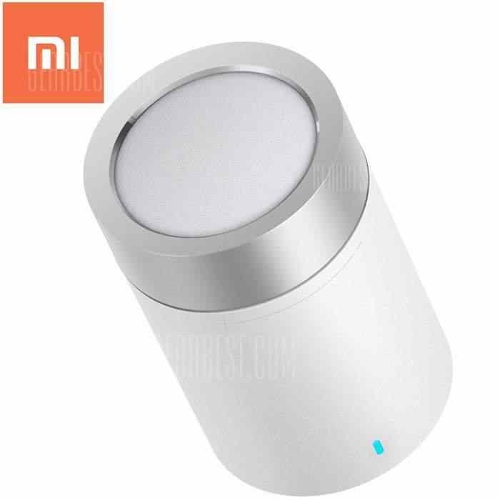 offertehitech-gearbest-Xiaomi Mi Bluetooth 4.1 Speaker