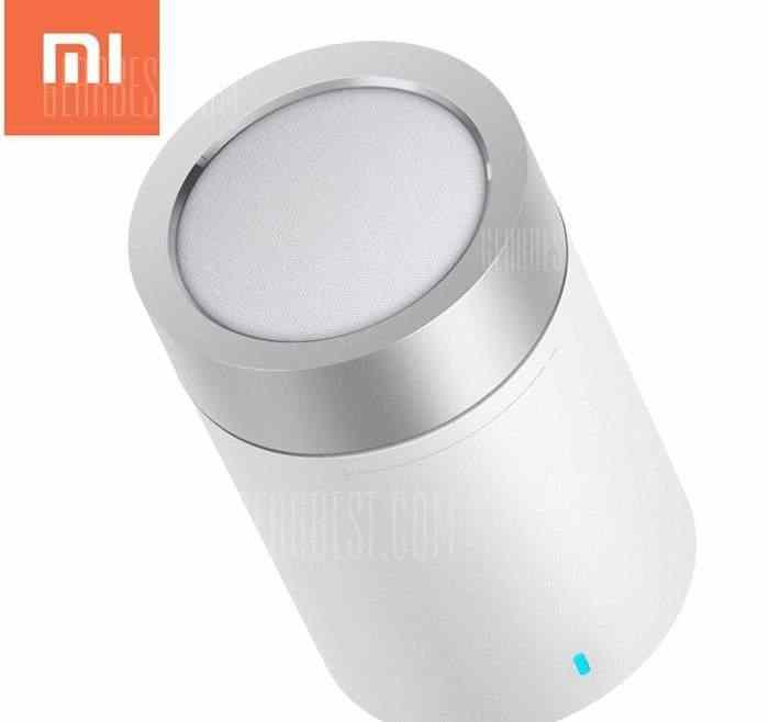 offertehitech-gearbest-Xiaomi Mi Bluetooth 4.1 Speaker