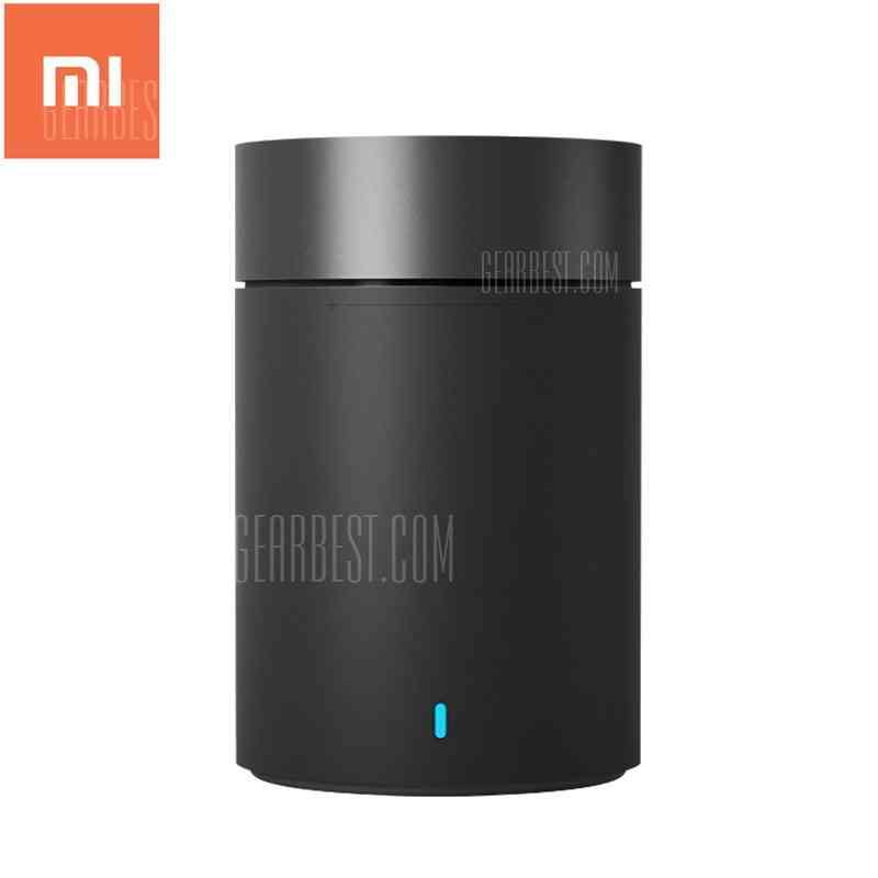 offertehitech-gearbest-Xiaomi Mi Speaker Bluetooth 4.1