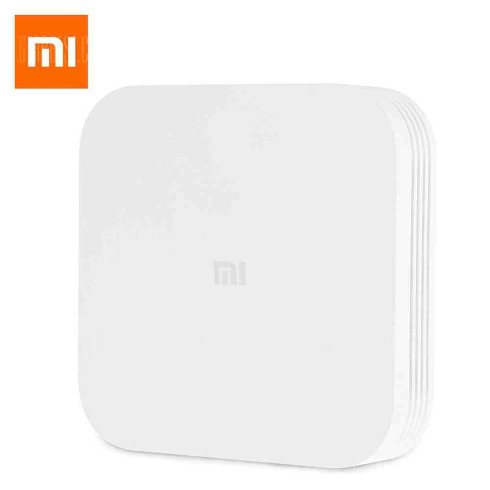 offertehitech-gearbest-Xiaomi Mi TV Box 3 Enhanced