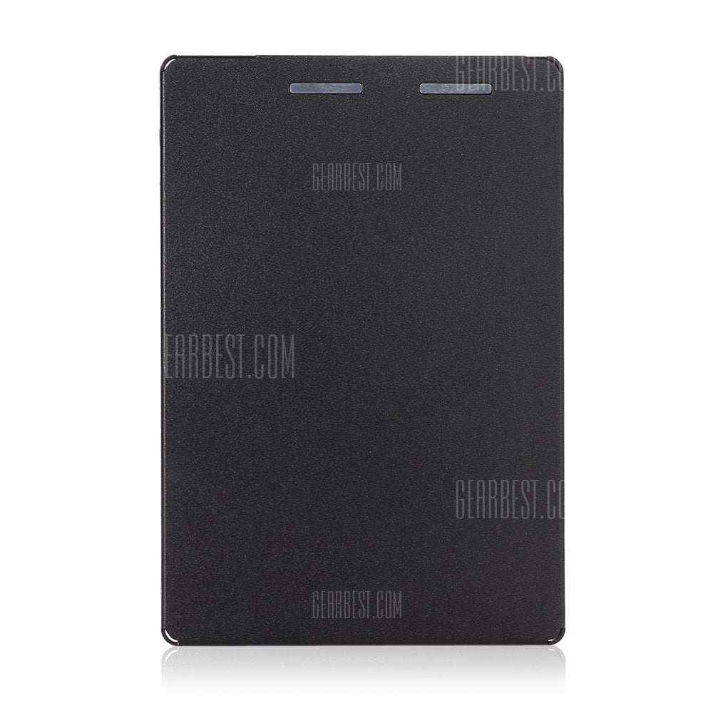 offertehitech-gearbest-ZOMY S103 - 1N M.2 NGFF SSD to SATA 3.0 Enclosure Case