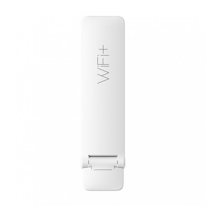 offertehitech-[Versione Italiana] Xiaomi 2 Amplificatore Wifi a 300Mbps Wireless Repeater Network Wifi Extender Expander