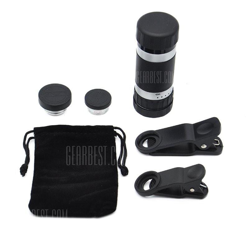 offertehitech-gearbest-4-in-1 Camera Photography Kit