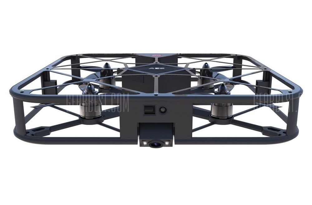 offertehitech-gearbest-AEE Sparrow 360 WiFi FPV RC Drone BNF 1080P Camera