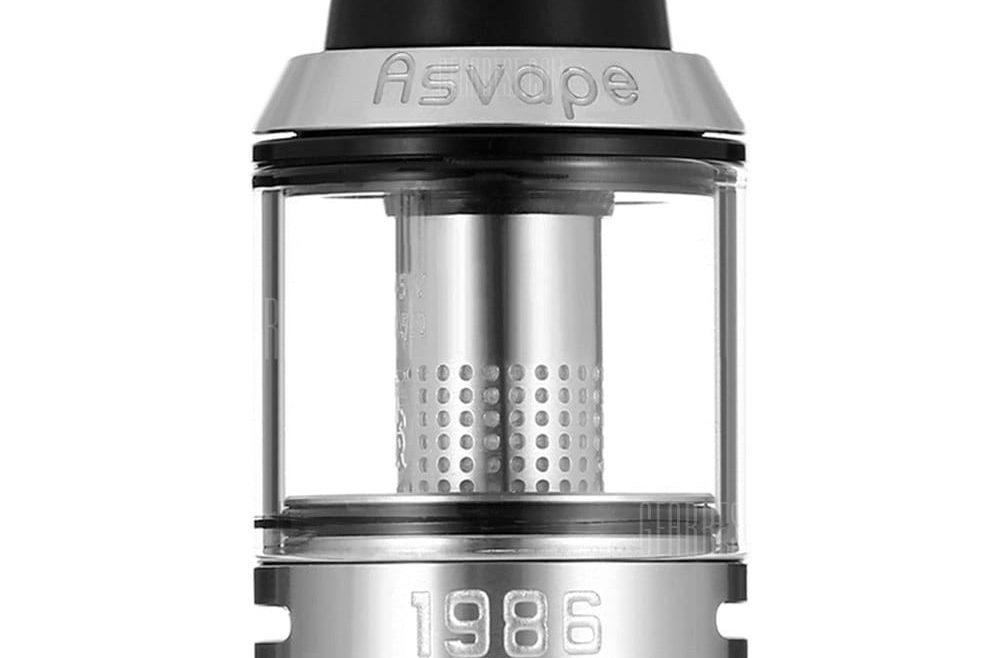 offertehitech-gearbest-ASVAPE Cobra Tank