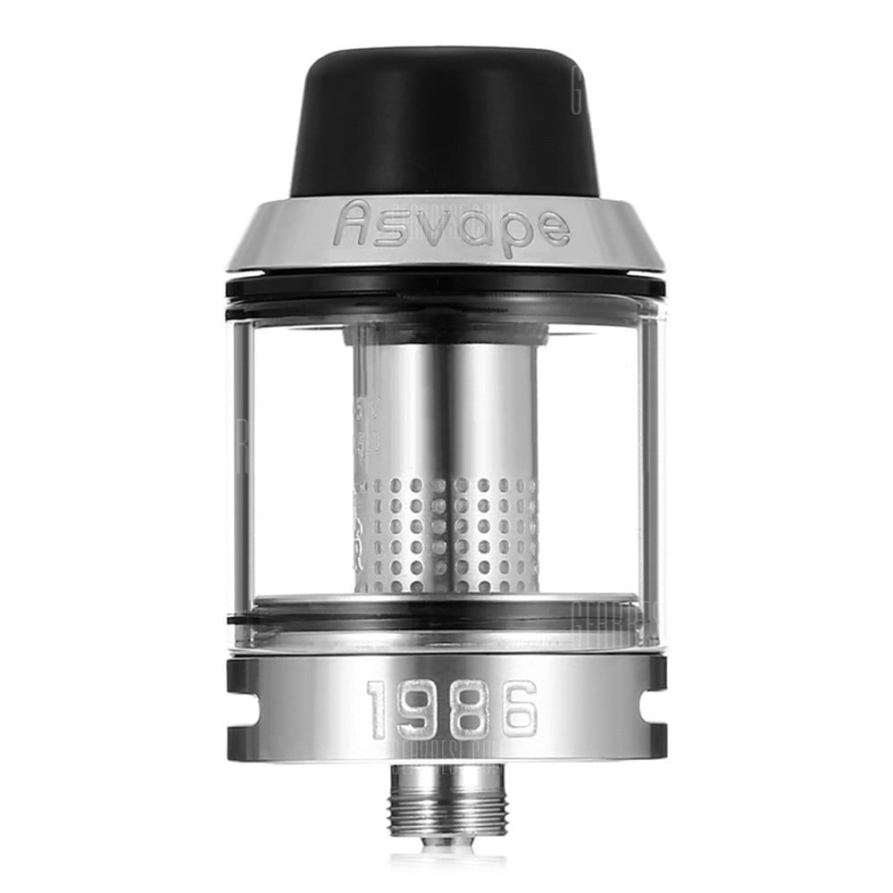 offertehitech-gearbest-ASVAPE Cobra Tank