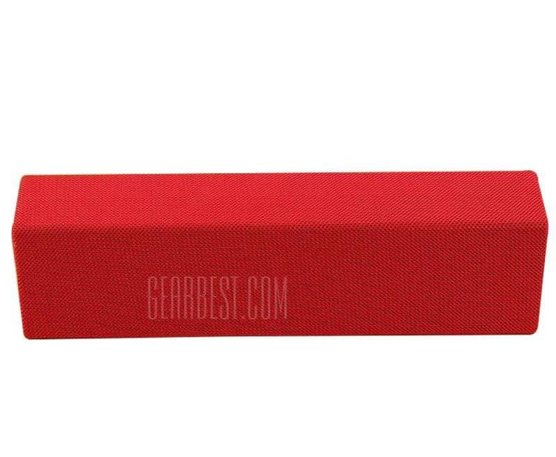 offertehitech-gearbest-Ai-103 wireless bluetooth high resolution packet sound