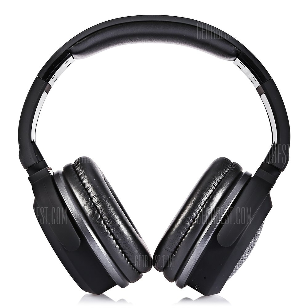 offertehitech-gearbest-BT - 1612 Compatible Large Capacity Bluetooth Headphones