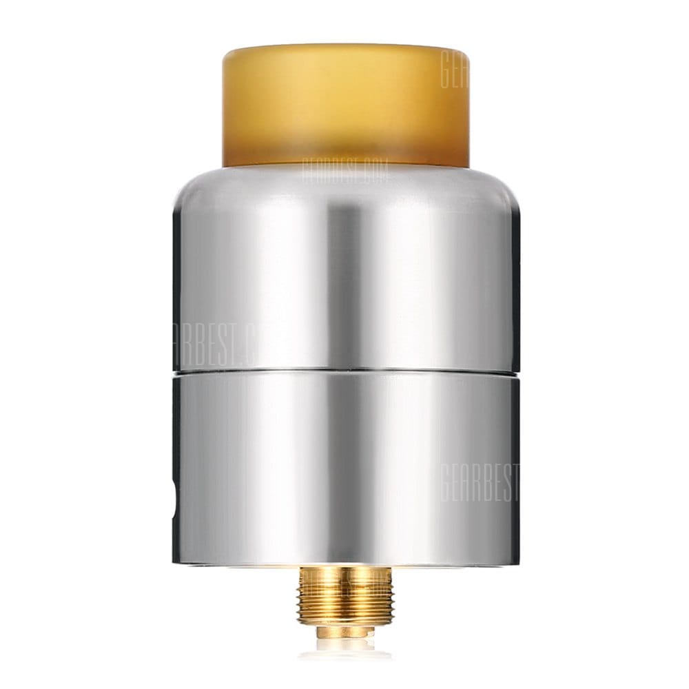 offertehitech-gearbest-Cthulhu Azathoth RDA