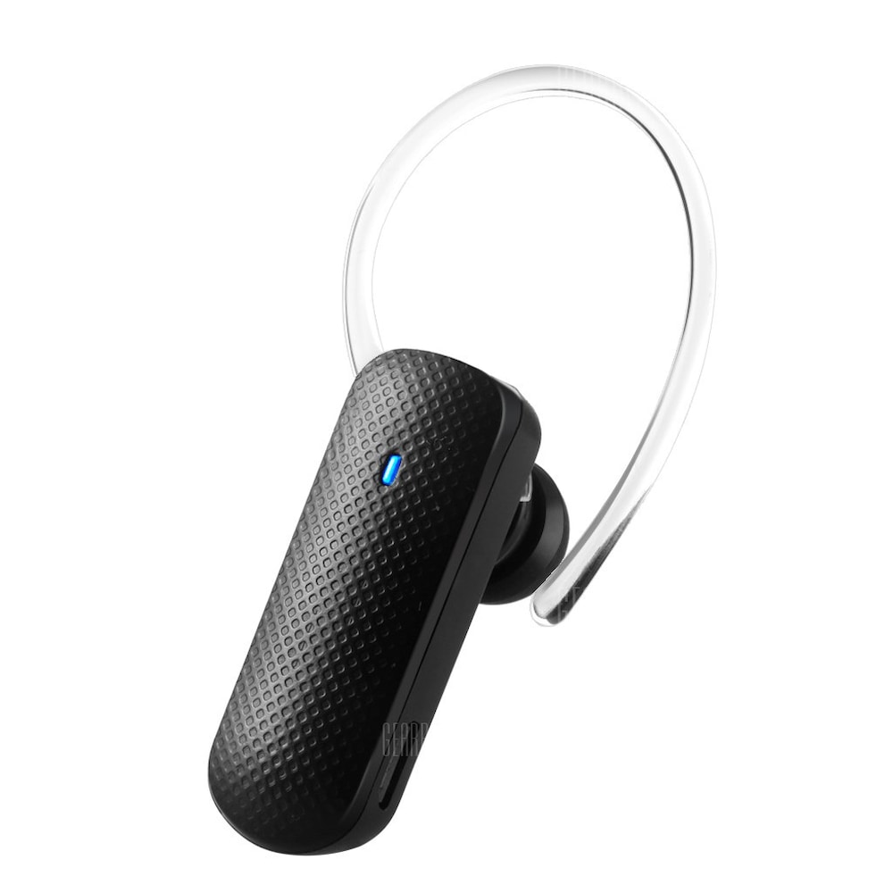 offertehitech-gearbest-EXCELVAN R505 Universal Wireless Bluetooth Headset