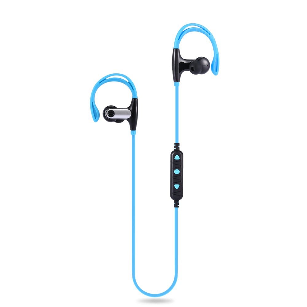 offertehitech-gearbest-FB - 18 Wireless In-ear Bluetooth Sports Earbuds