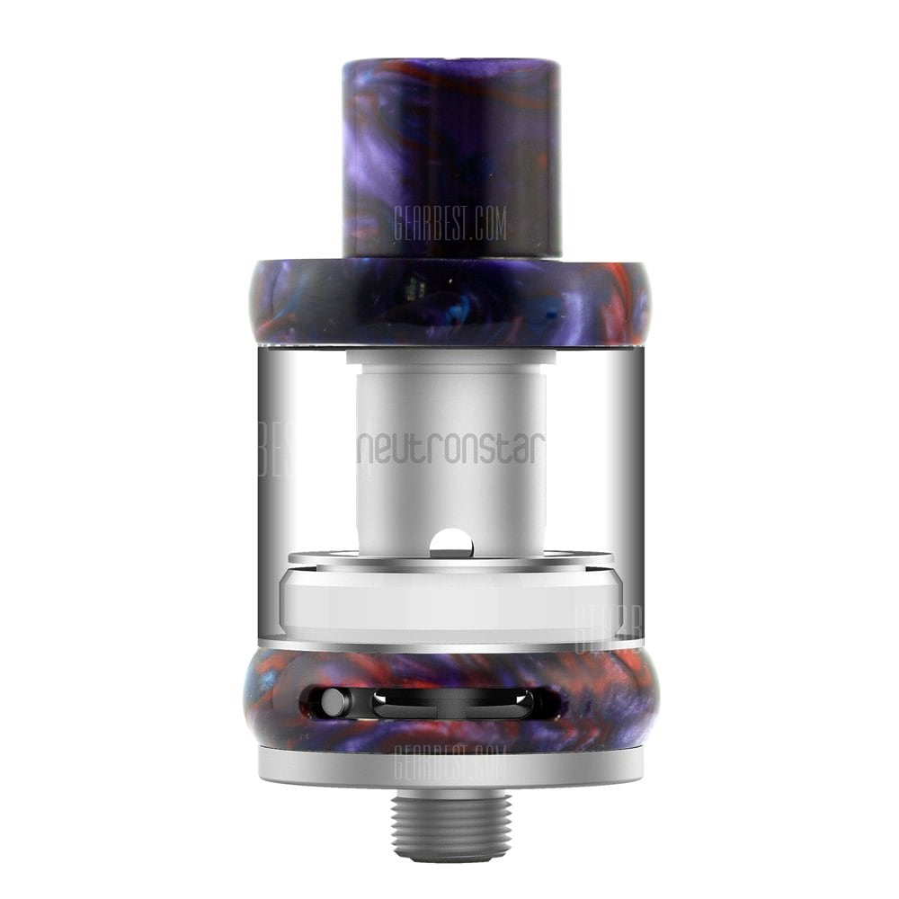 offertehitech-gearbest-Freemax NeutronStar Tank - 2ML