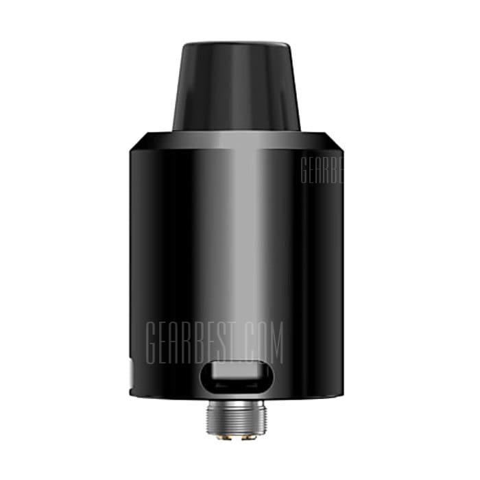 offertehitech-gearbest-Geekvape Tsunami 24 RDA Atomizer