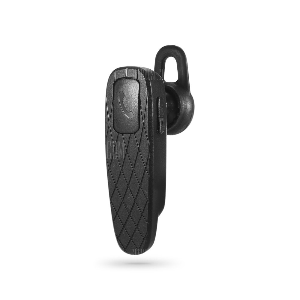 offertehitech-gearbest-Glamshine GS - S2 Mini Bluetooth Headset