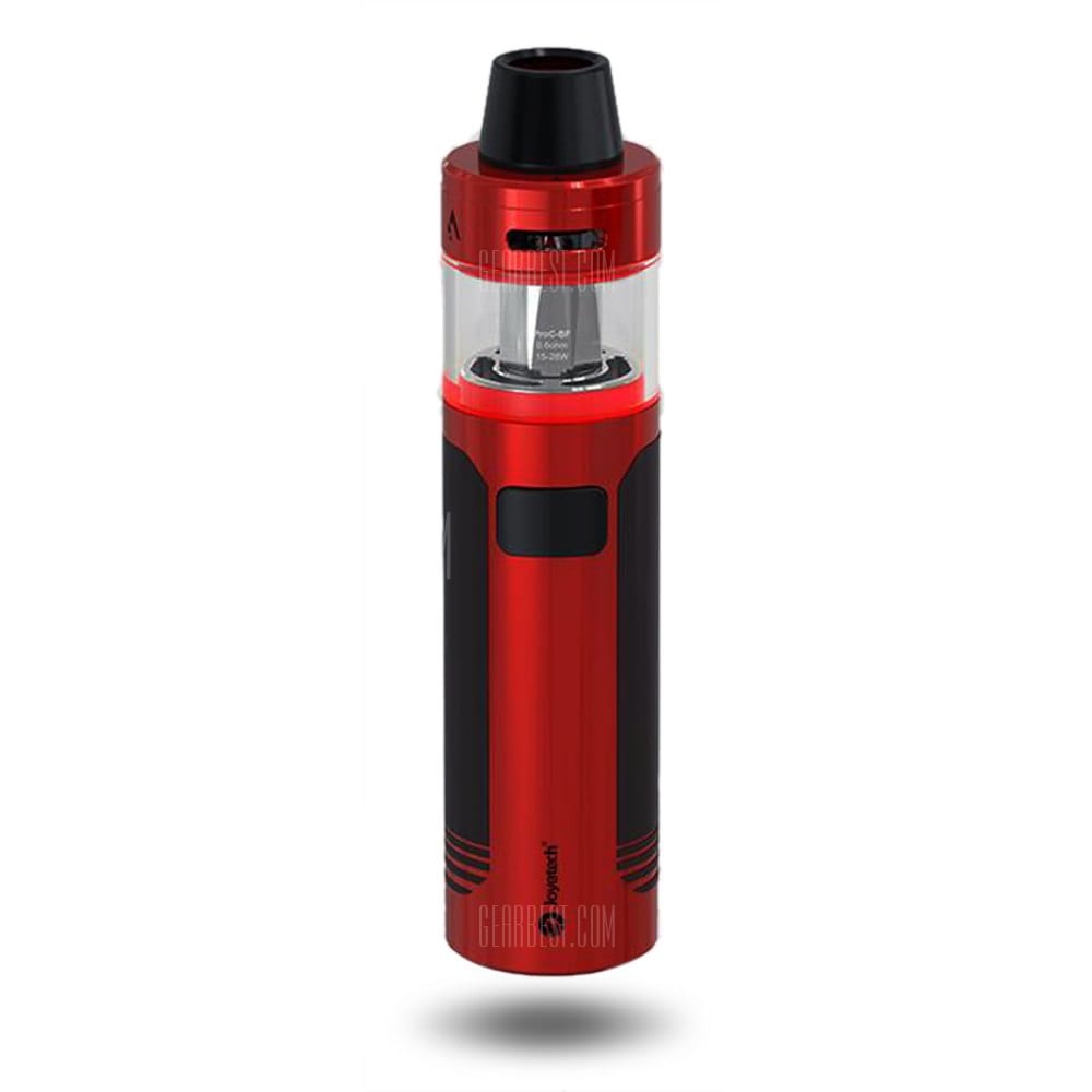 offertehitech-gearbest-Joyetech CuAIO D22 Kit 2ml