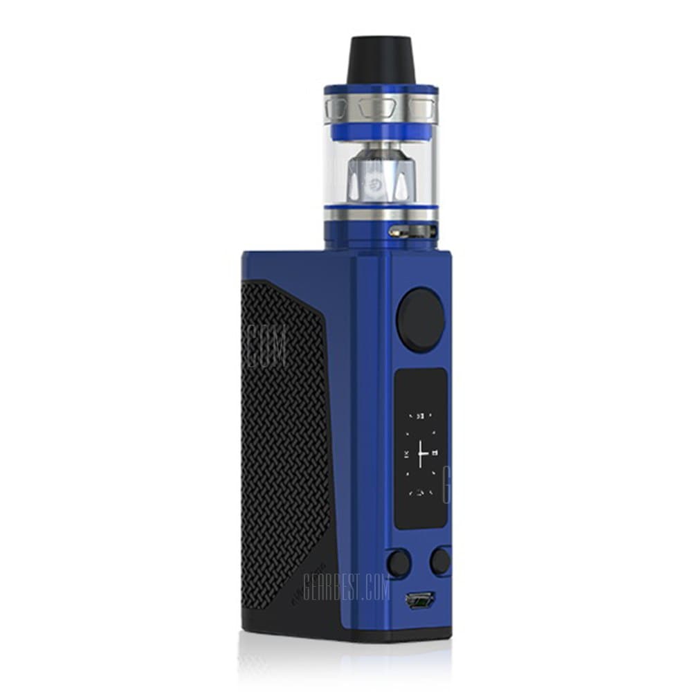 offertehitech-gearbest-Joyetech eVic Primo 2.0 Kit with ProCore Aries