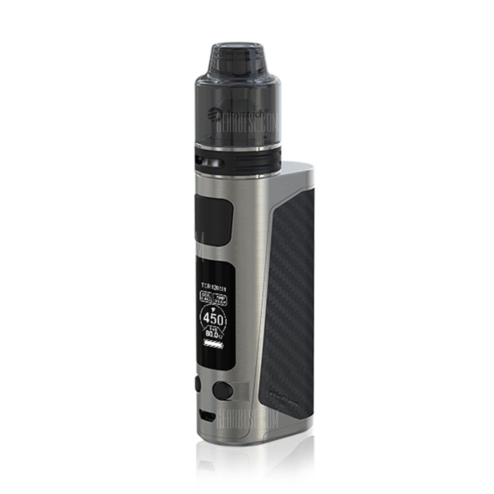 offertehitech-gearbest-Joyetech eVic Primo SE 80W Mod Kit