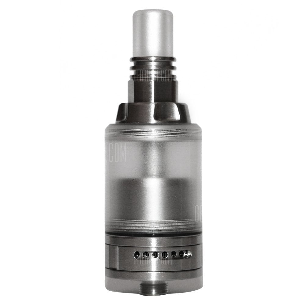 offertehitech-gearbest-K V7 N RTA 3ml Atomizer