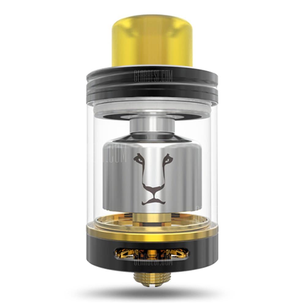 offertehitech-gearbest-KAEES SOLOMON RTA / GTA