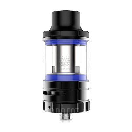 offertehitech-gearbest-Kangertech FIVE 6 Mini Tank