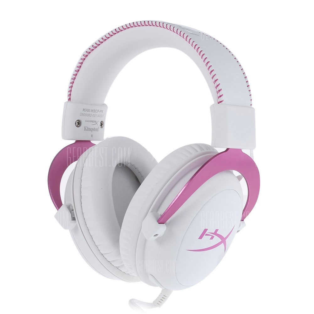 Cloud 2. HYPERX cloud 2 Pink. HYPERX cloud 2 KHX-HSCP-GM. Kingston HYPERX cloud II Pink. HYPERX cloud 2 розовые.