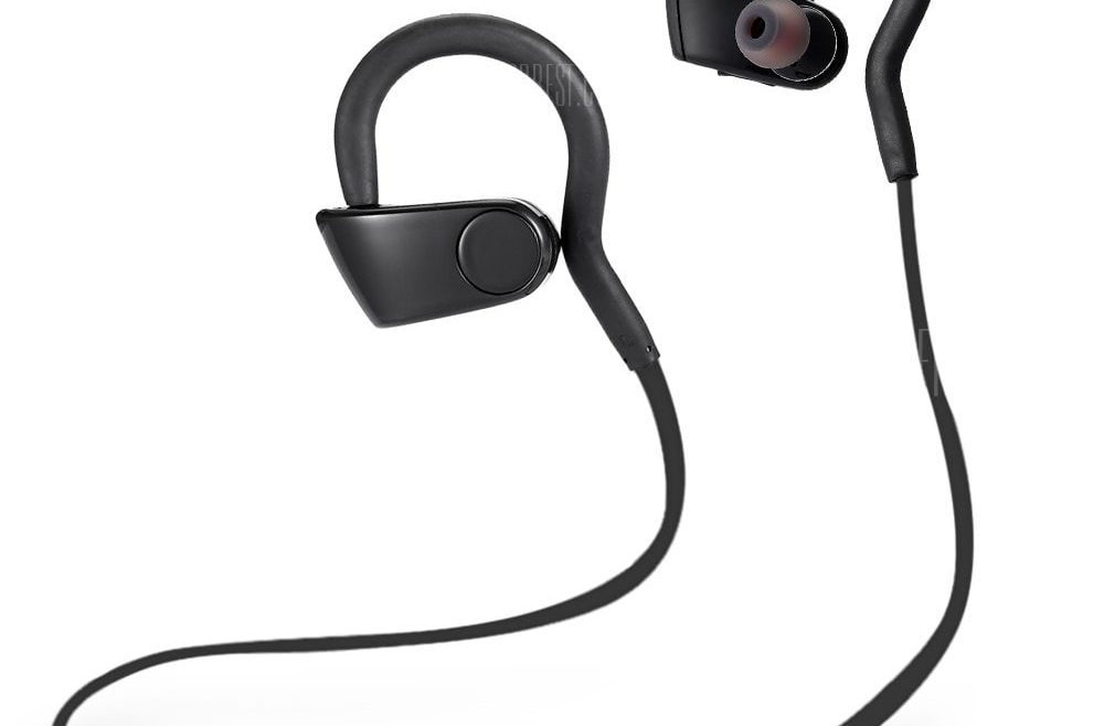 offertehitech-gearbest-L6 Wireless Bluetooth 4.1 Earbuds