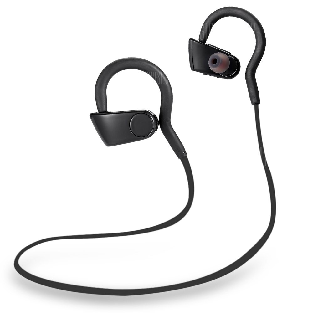 offertehitech-gearbest-L6 Wireless Bluetooth 4.1 Earbuds