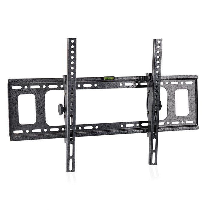 offertehitech-gearbest-Leigu Flat Wall Mount Bracket for 32 - 70 inch LCD / LED