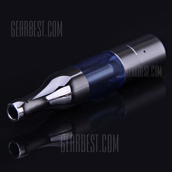 offertehitech-gearbest-Mini Protank 1.6ML Backup Replacement Sleek Body Shape E - Cigarette Tank Atomizer/Vaporizer