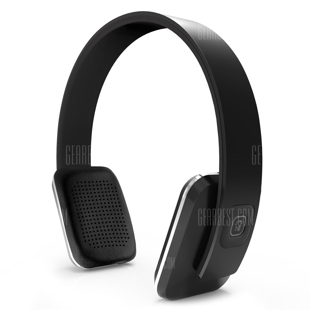 offertehitech-gearbest-Oldshark SIE00123 Wireless Bluetooth Headphones with Mic