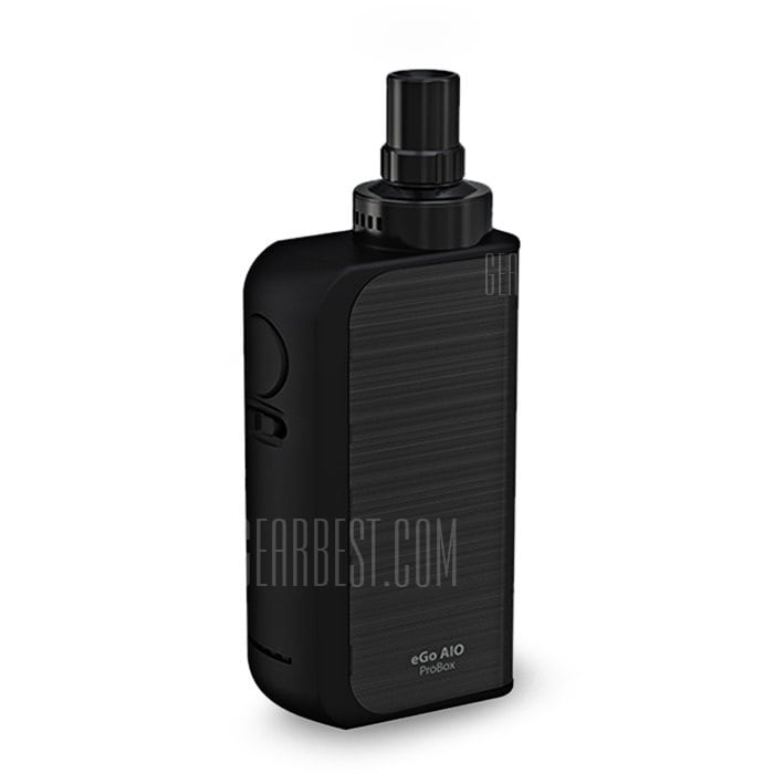 offertehitech-gearbest-Origianl Joyetech eGo AIO ProBox Kit 2100mAh