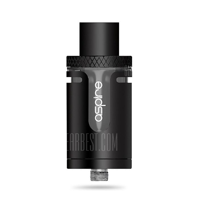 offertehitech-gearbest-Original Aspire Cleito EXO Tank 3.5ml