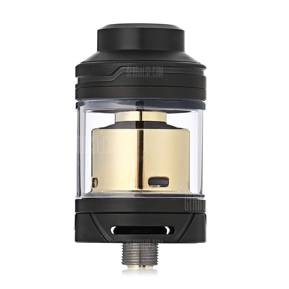 offertehitech-gearbest-Original Cool Vapor LAVA RTA Atomizer