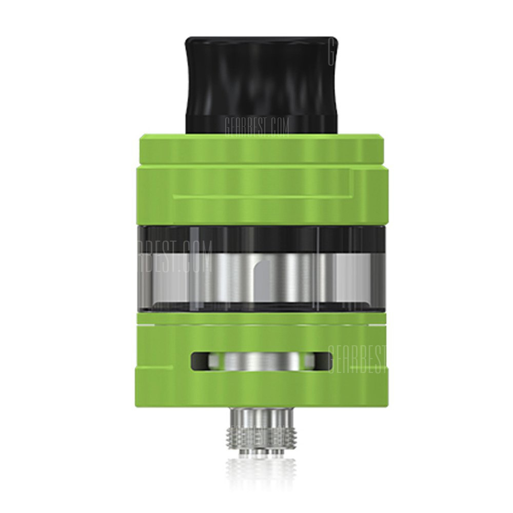 offertehitech-gearbest-Original Eleaf ELLO S Atomizer