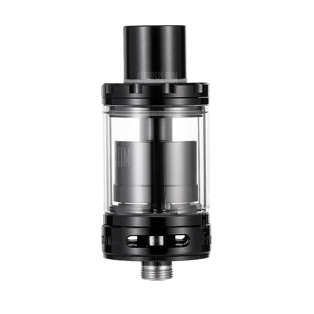 offertehitech-gearbest-Original FreeMax Starre Mini RTA