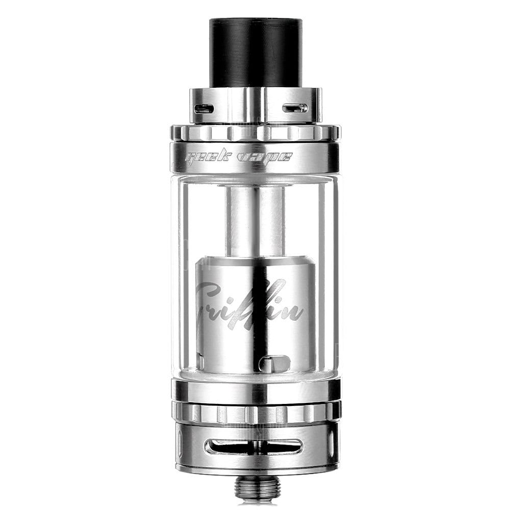 offertehitech-gearbest-Original GeekVape Griffin 25 RTA