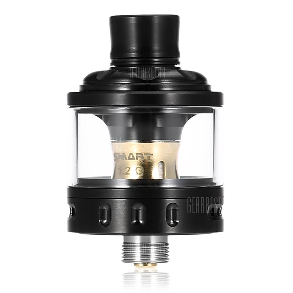 offertehitech-gearbest-Original Hotcig Smart 2ml Tank Atomizer