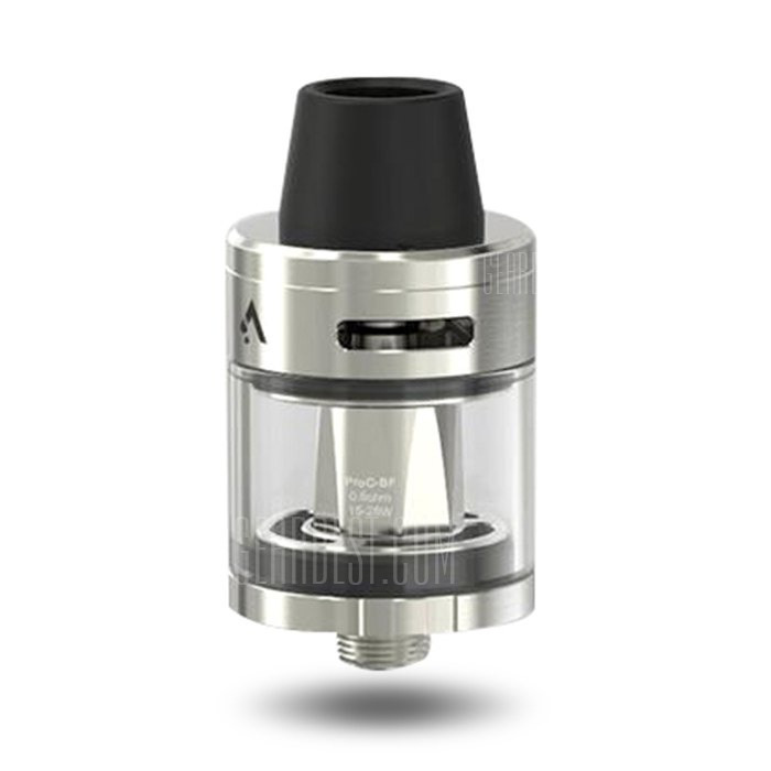 offertehitech-gearbest-Original Joyetech CUBIS 2 Atomizer 2ml